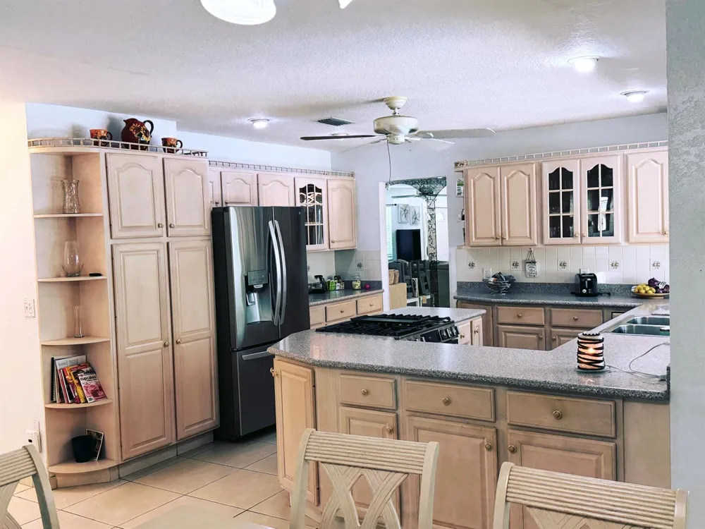 11441 NW 29th Manor Sunrise, FL 33323