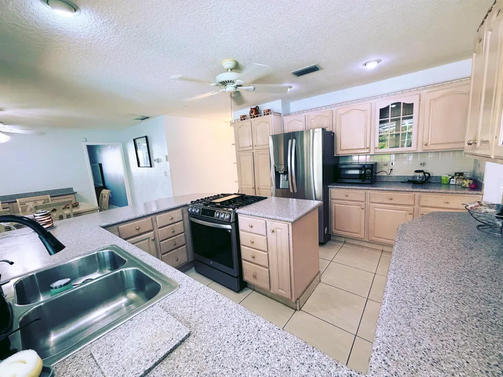 11441 NW 29th Manor Sunrise, FL 33323
