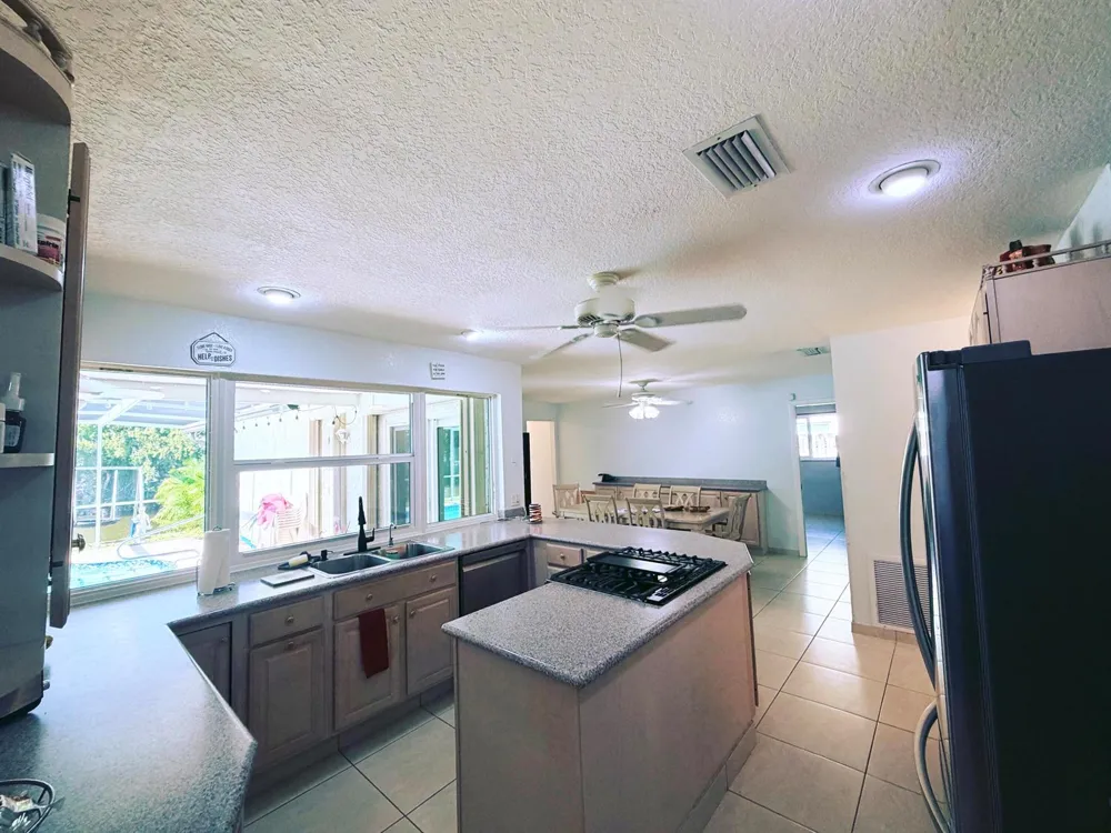 11441 NW 29th Manor Sunrise, FL 33323