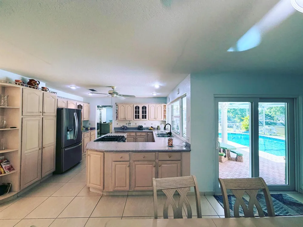 11441 NW 29th Manor Sunrise, FL 33323