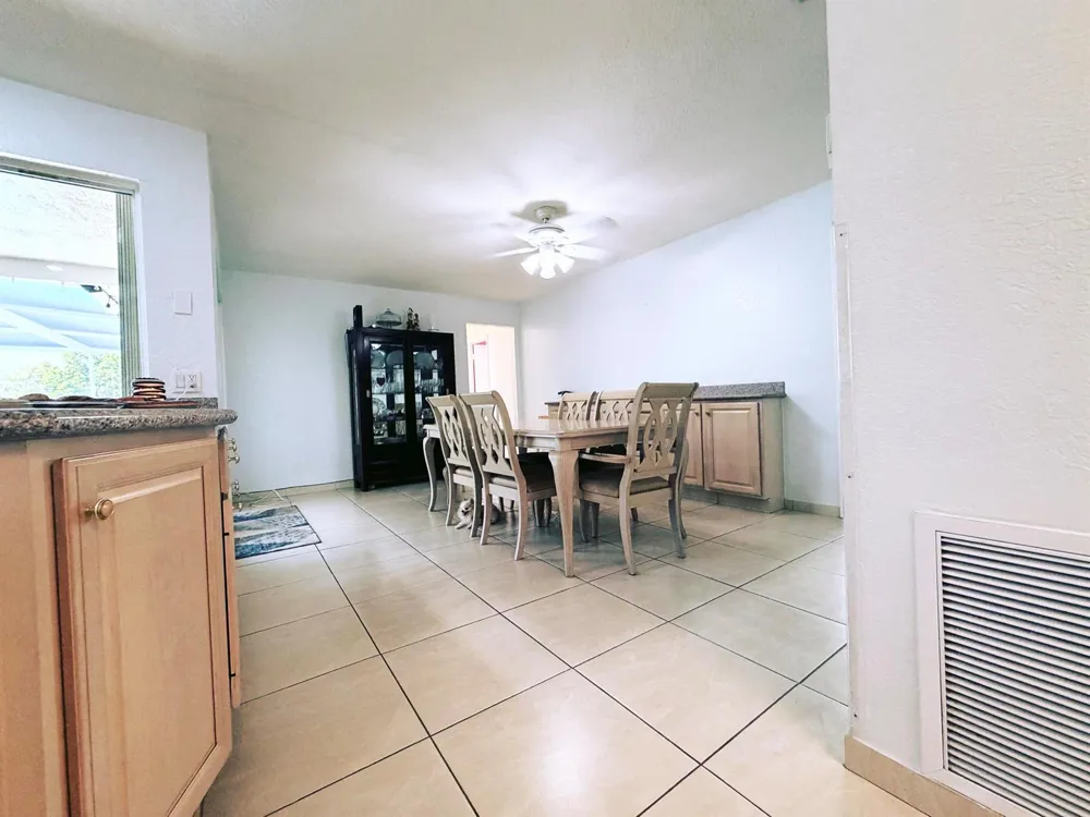 11441 NW 29th Manor Sunrise, FL 33323