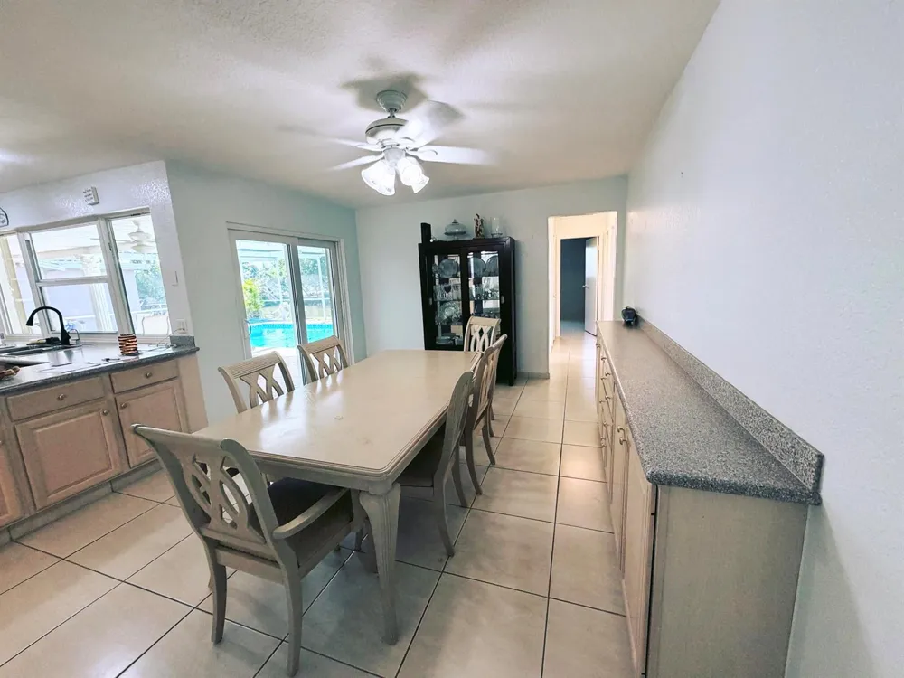11441 NW 29th Manor Sunrise, FL 33323