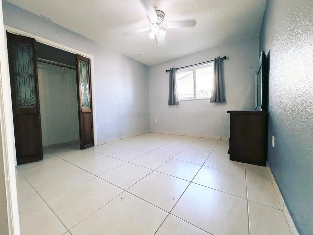 11441 NW 29th Manor Sunrise, FL 33323