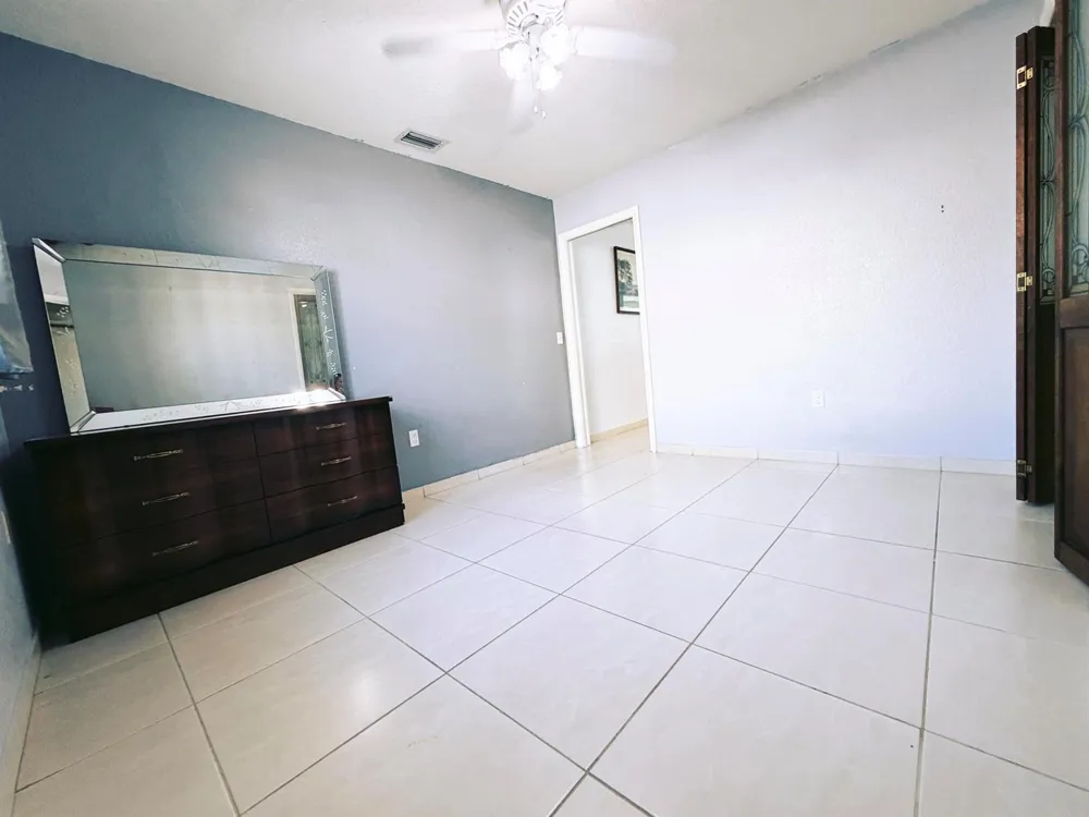 11441 NW 29th Manor Sunrise, FL 33323