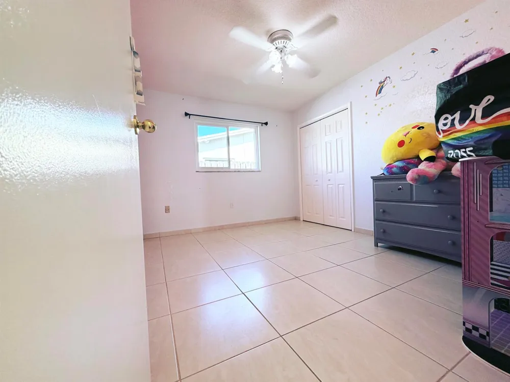 11441 NW 29th Manor Sunrise, FL 33323
