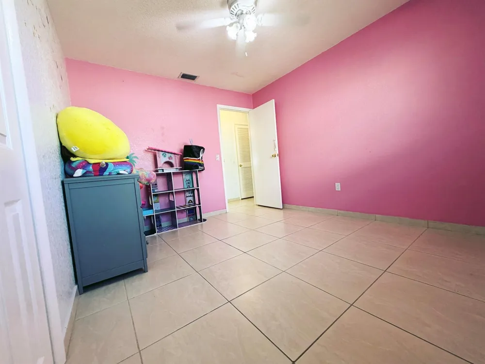 11441 NW 29th Manor Sunrise, FL 33323