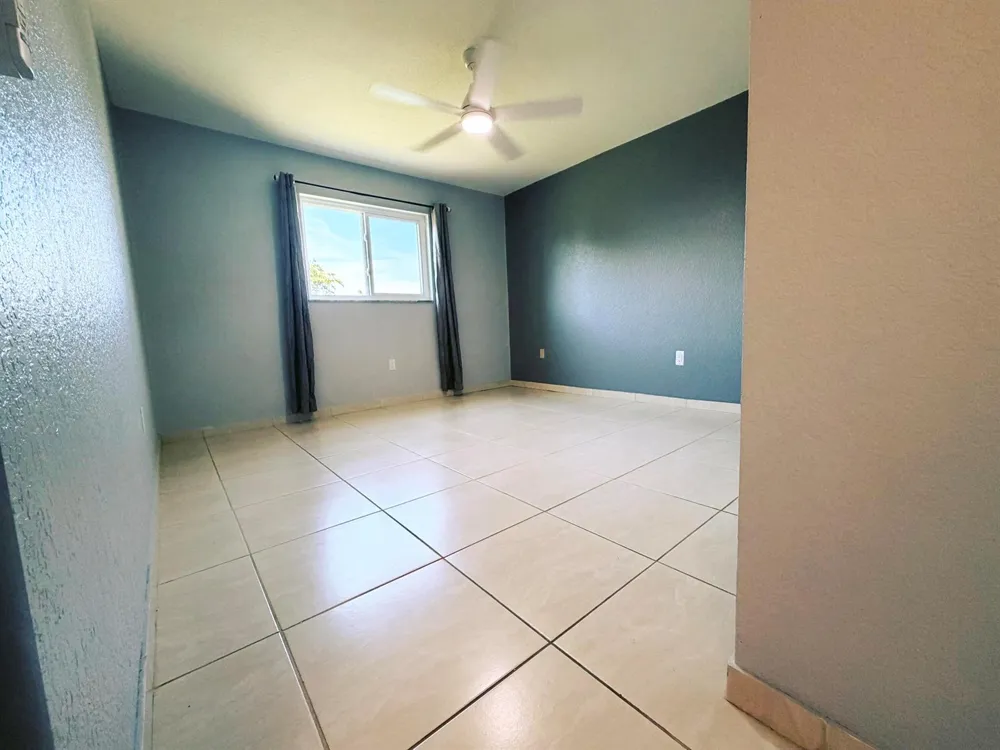 11441 NW 29th Manor Sunrise, FL 33323