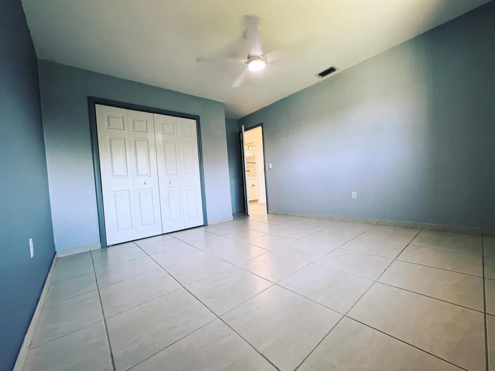 11441 NW 29th Manor Sunrise, FL 33323