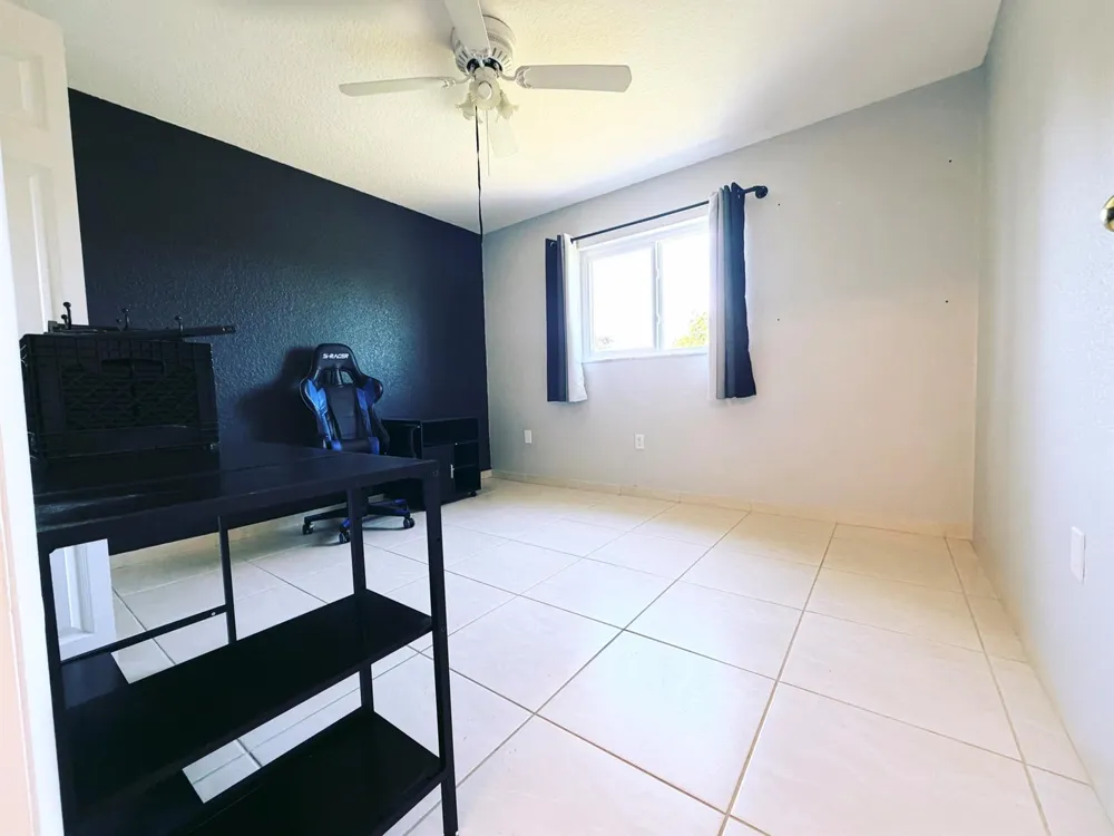 11441 NW 29th Manor Sunrise, FL 33323