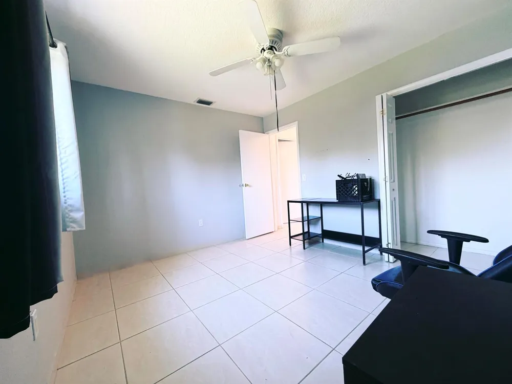 11441 NW 29th Manor Sunrise, FL 33323