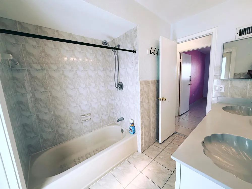 11441 NW 29th Manor Sunrise, FL 33323