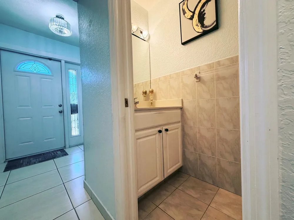 11441 NW 29th Manor Sunrise, FL 33323
