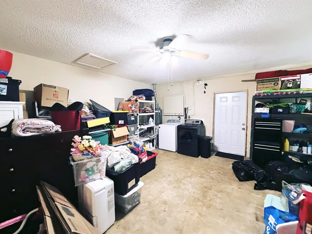 11441 NW 29th Manor Sunrise, FL 33323