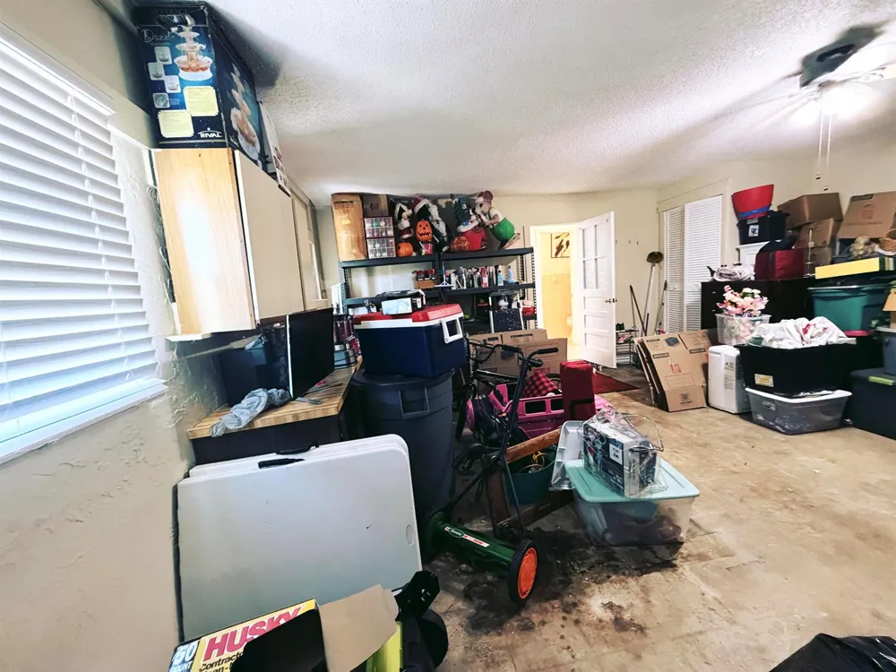 11441 NW 29th Manor Sunrise, FL 33323