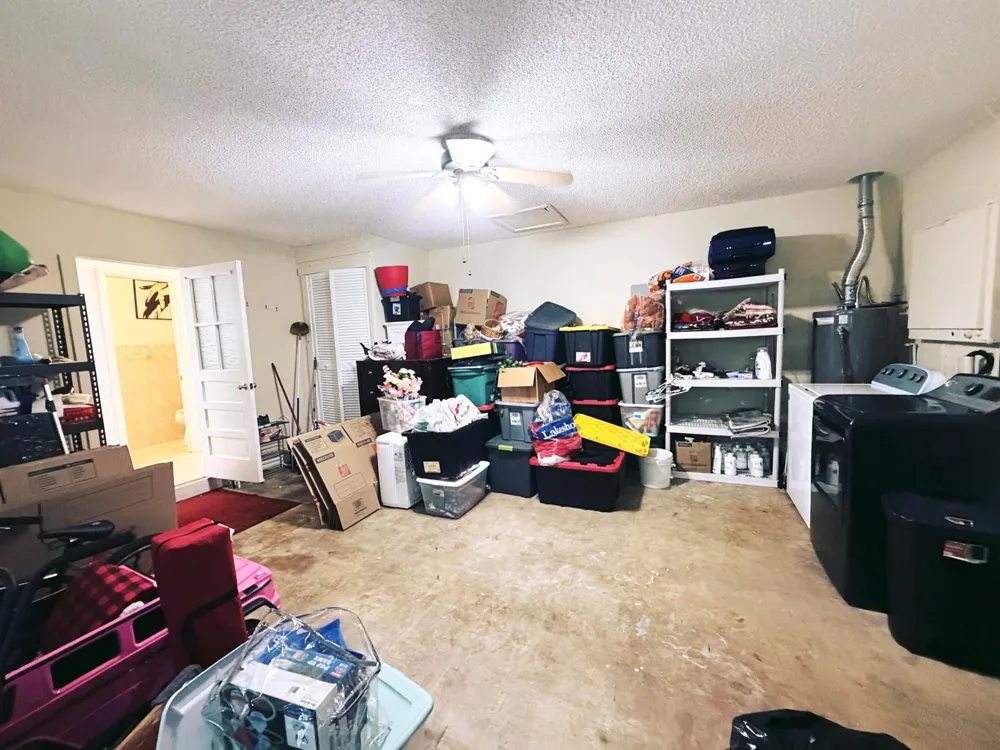 11441 NW 29th Manor Sunrise, FL 33323