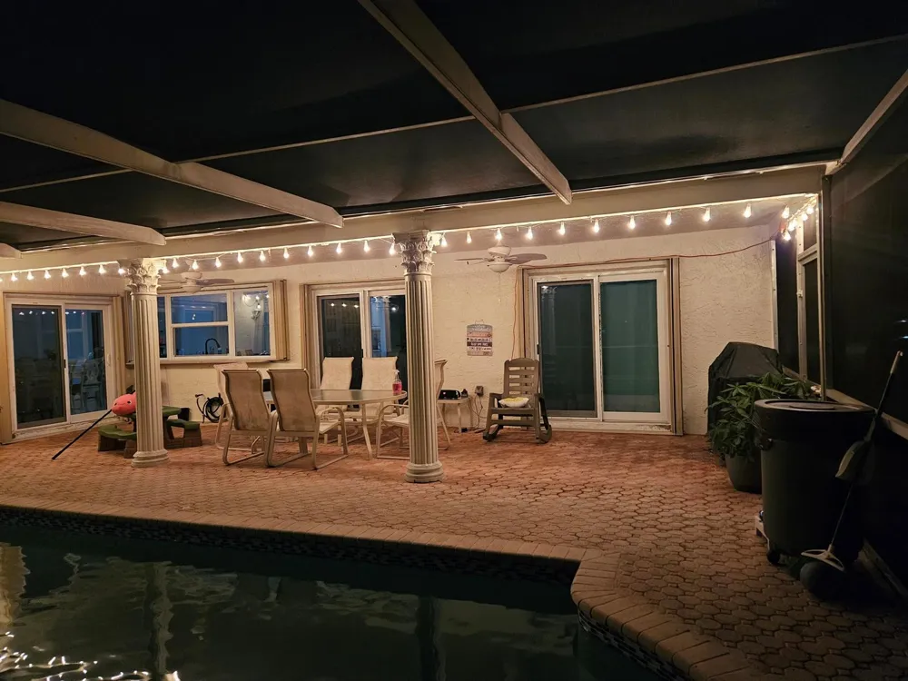 11441 NW 29th Manor Sunrise, FL 33323
