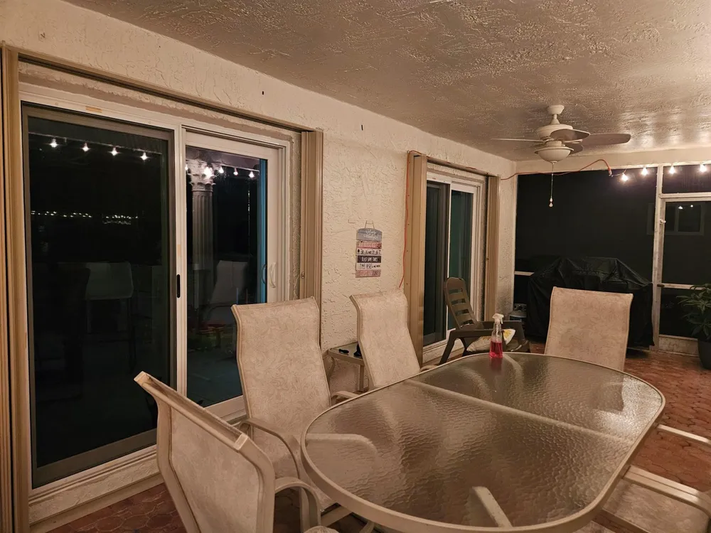 11441 NW 29th Manor Sunrise, FL 33323
