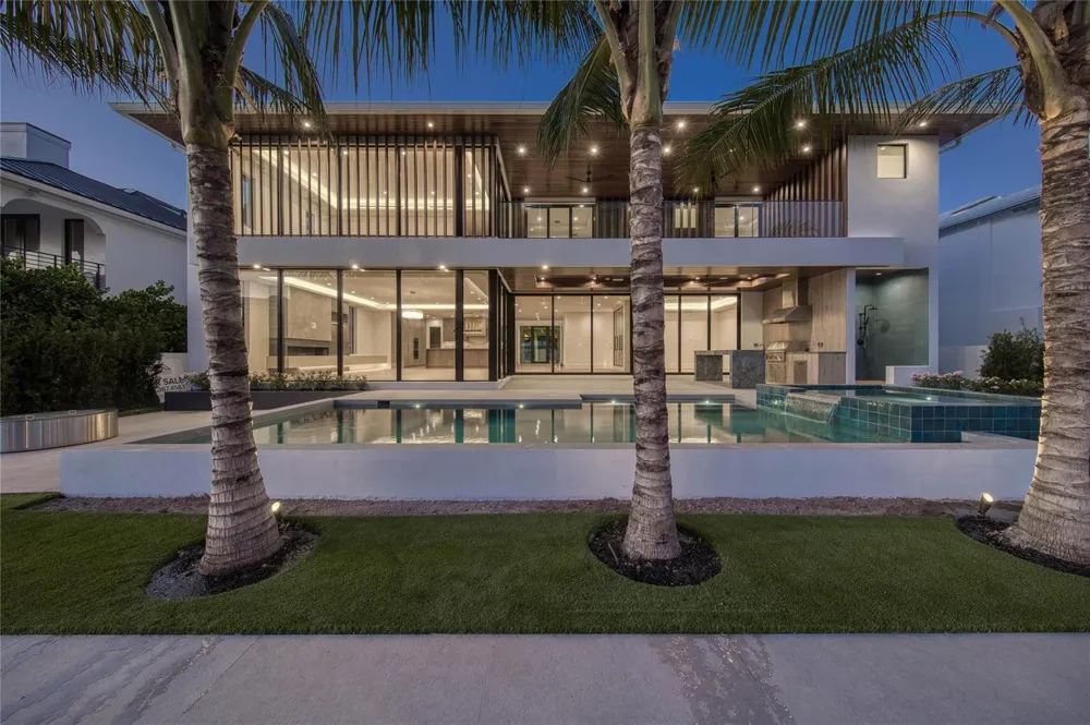 2508 Delmar Place Fort Lauderdale, FL 33301