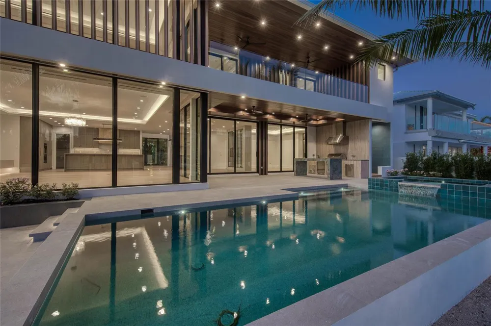 2508 Delmar Place Fort Lauderdale, FL 33301