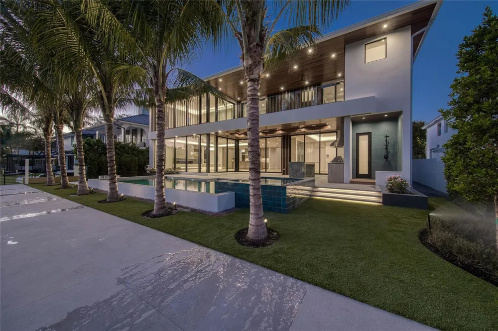 2508 Delmar Place Fort Lauderdale, FL 33301