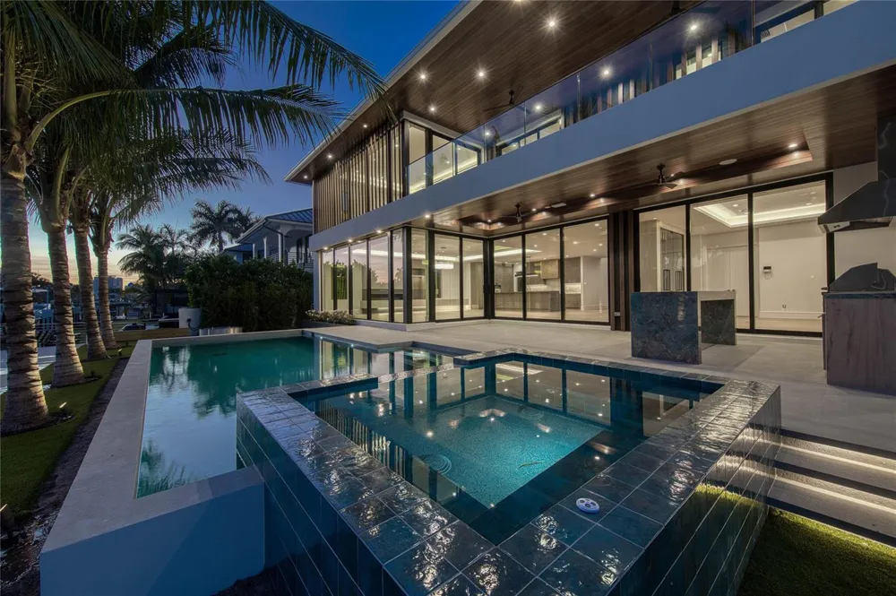 2508 Delmar Place Fort Lauderdale, FL 33301