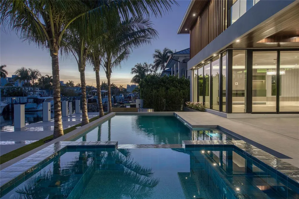 2508 Delmar Place Fort Lauderdale, FL 33301