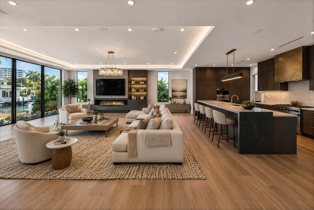 2508 Delmar Place Fort Lauderdale, FL 33301