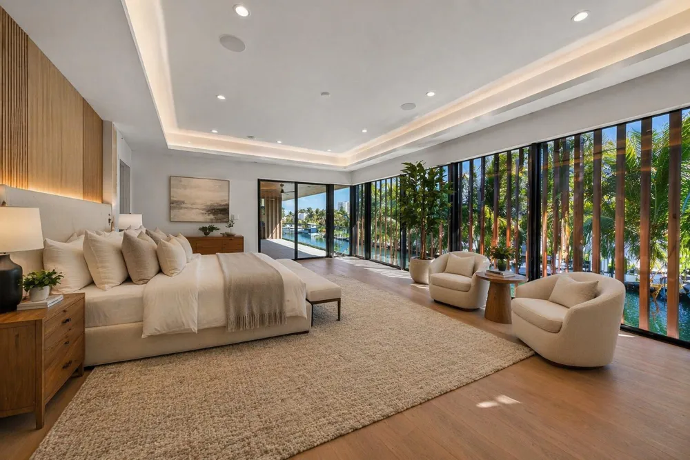 2508 Delmar Place Fort Lauderdale, FL 33301