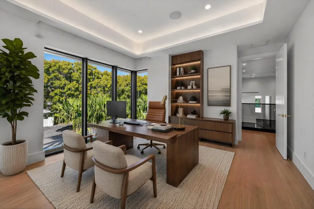 2508 Delmar Place Fort Lauderdale, FL 33301