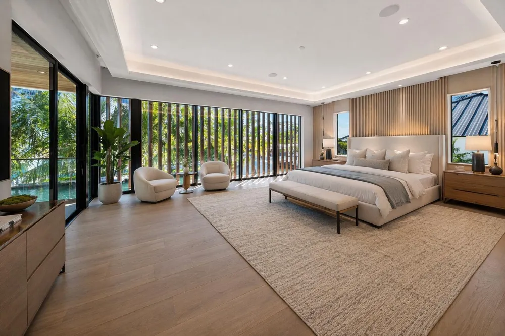 2508 Delmar Place Fort Lauderdale, FL 33301