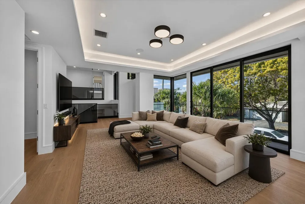 2508 Delmar Place Fort Lauderdale, FL 33301