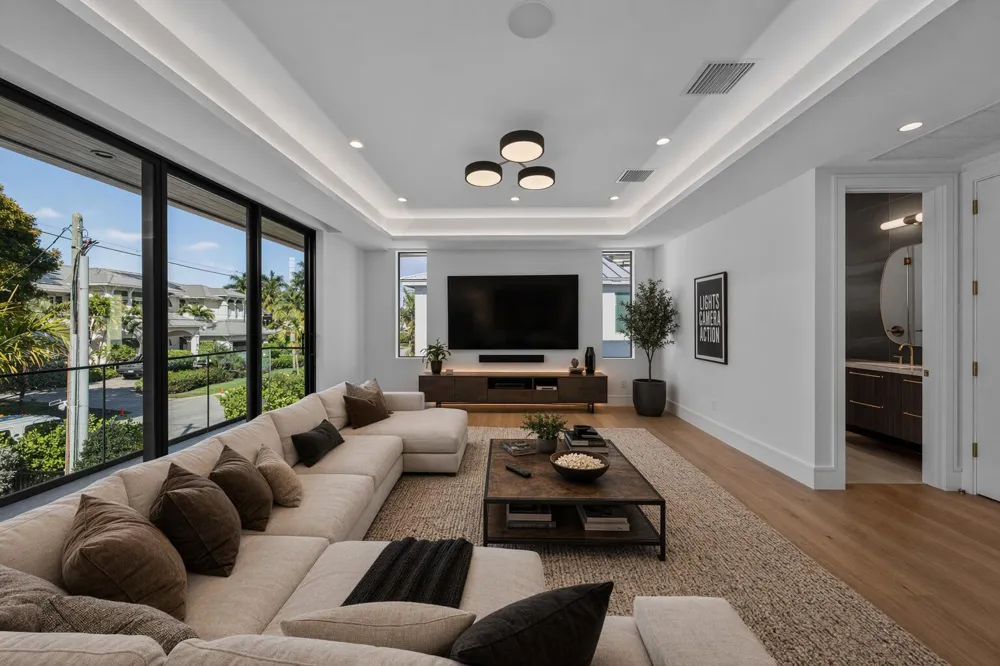 2508 Delmar Place Fort Lauderdale, FL 33301