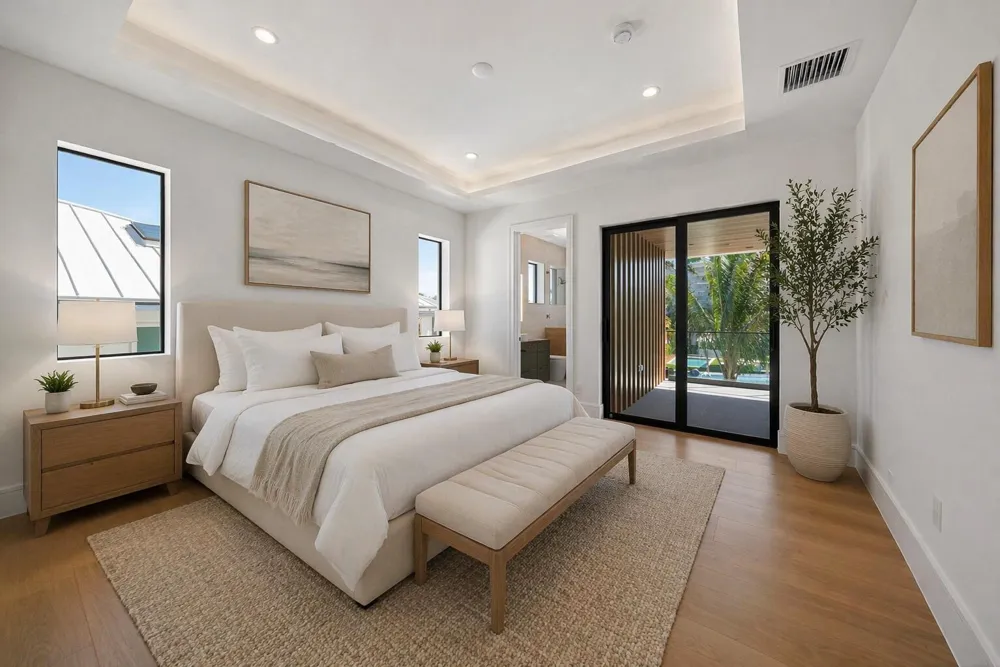 2508 Delmar Place Fort Lauderdale, FL 33301