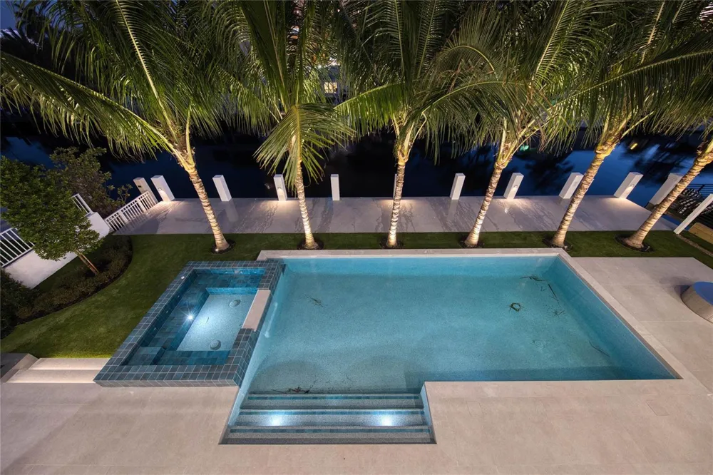 2508 Delmar Place Fort Lauderdale, FL 33301