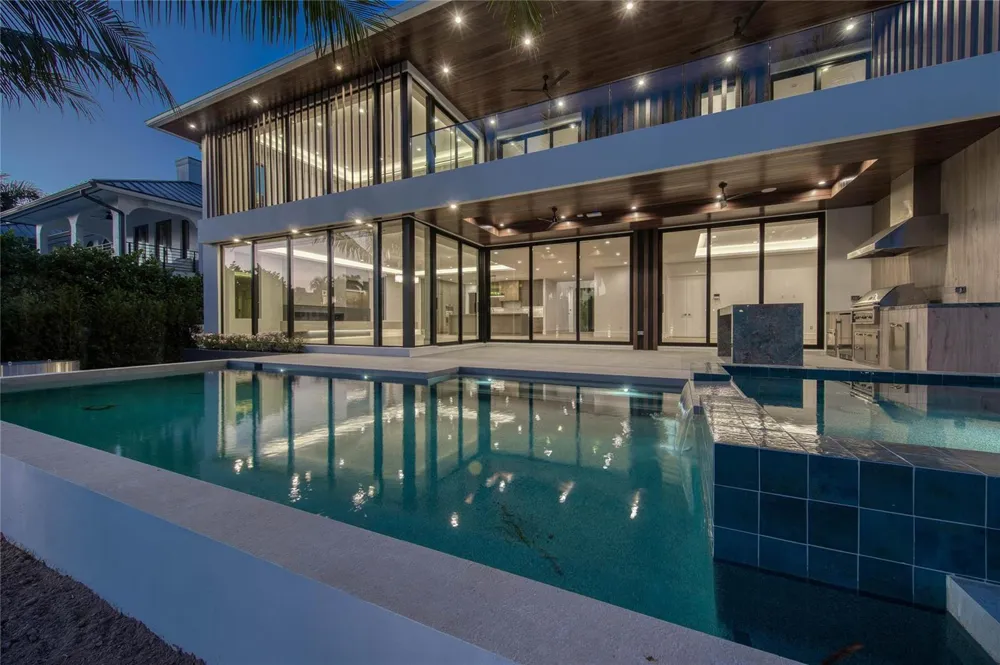 2508 Delmar Place Fort Lauderdale, FL 33301