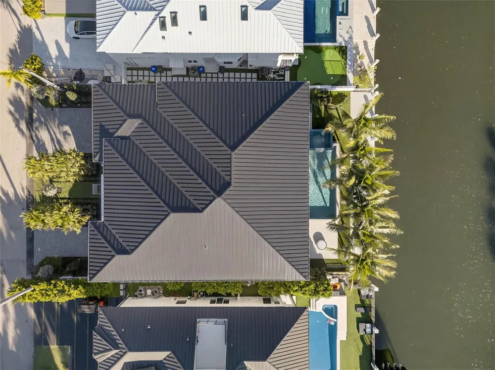 2508 Delmar Place Fort Lauderdale, FL 33301