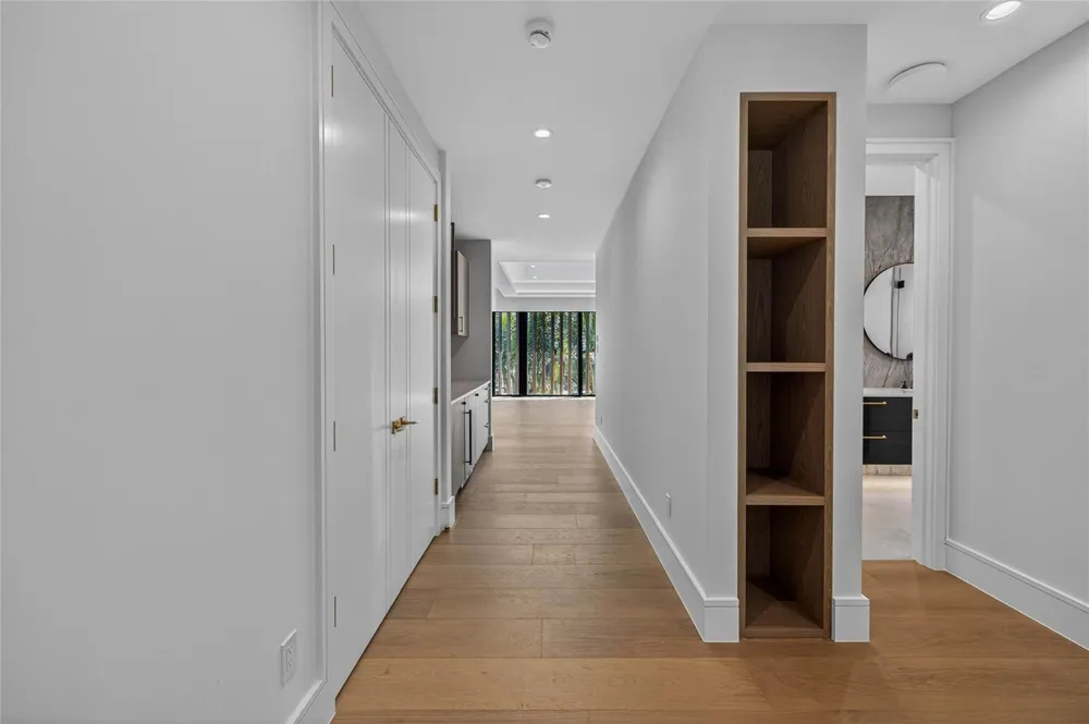 2508 Delmar Place Fort Lauderdale, FL 33301