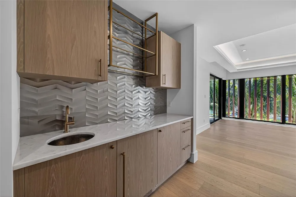 2508 Delmar Place Fort Lauderdale, FL 33301