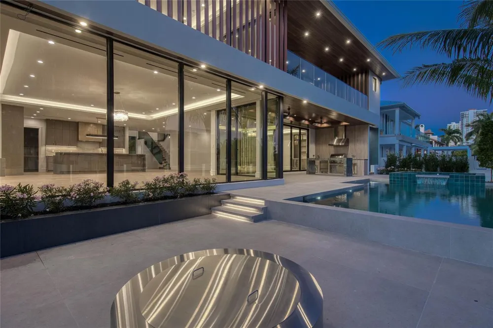 2508 Delmar Place Fort Lauderdale, FL 33301