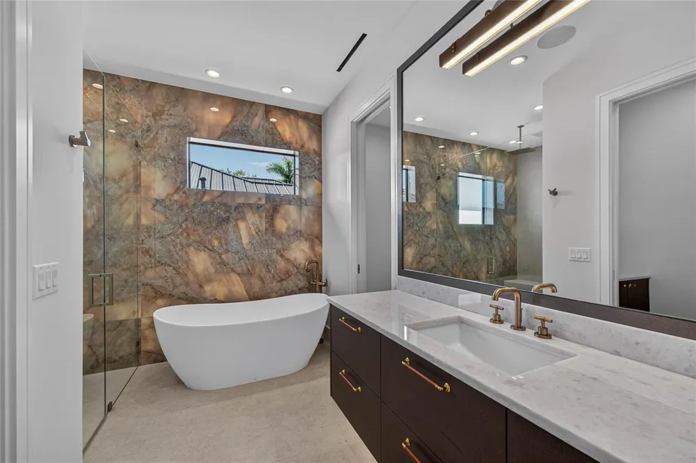 2508 Delmar Place Fort Lauderdale, FL 33301