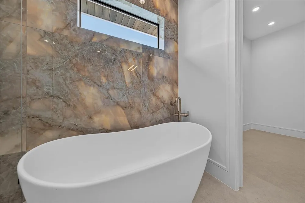 2508 Delmar Place Fort Lauderdale, FL 33301
