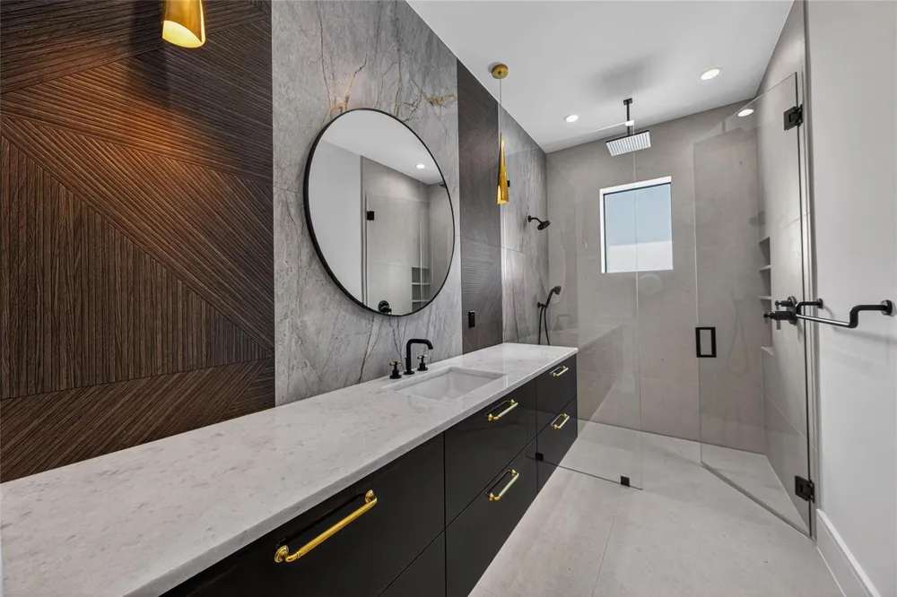 2508 Delmar Place Fort Lauderdale, FL 33301