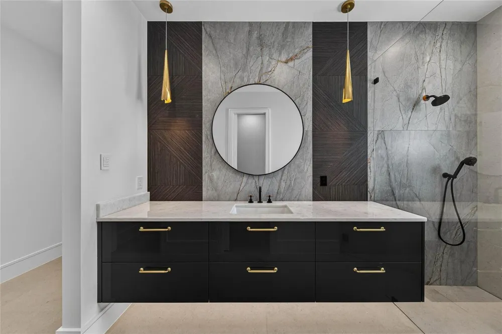 2508 Delmar Place Fort Lauderdale, FL 33301