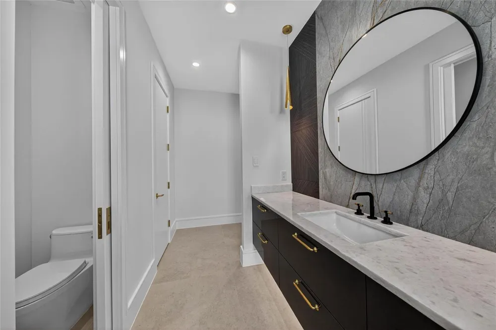 2508 Delmar Place Fort Lauderdale, FL 33301