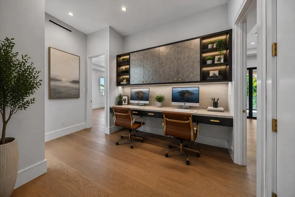 2508 Delmar Place Fort Lauderdale, FL 33301