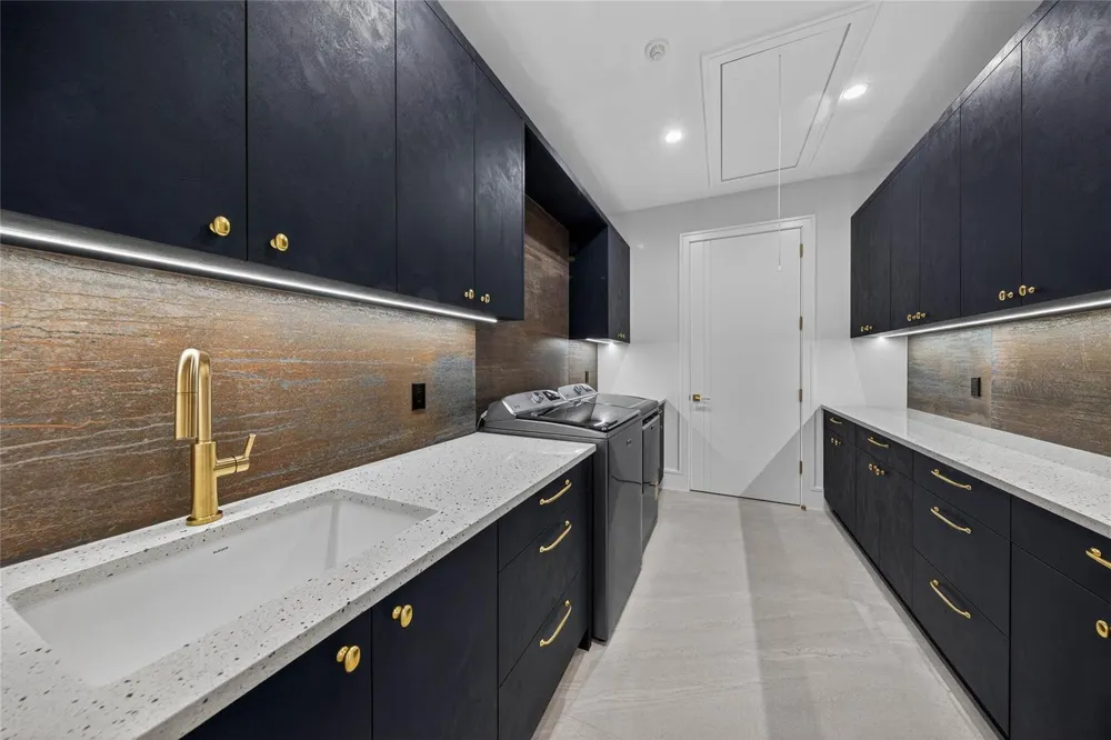 2508 Delmar Place Fort Lauderdale, FL 33301