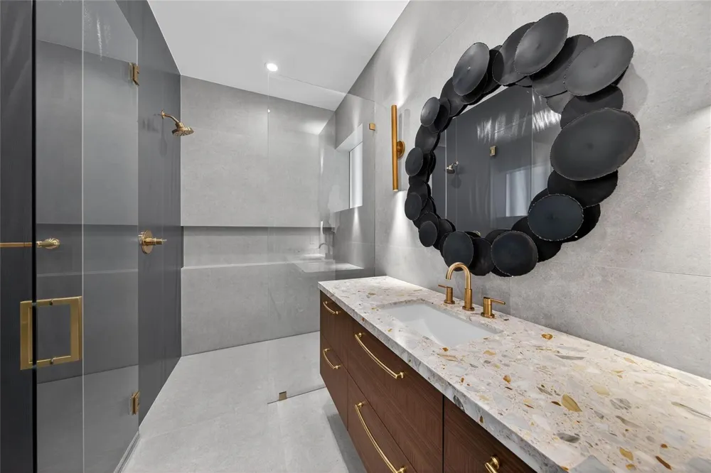2508 Delmar Place Fort Lauderdale, FL 33301