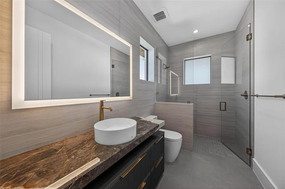 2508 Delmar Place Fort Lauderdale, FL 33301