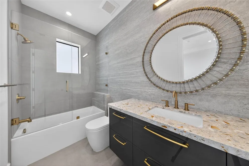2508 Delmar Place Fort Lauderdale, FL 33301