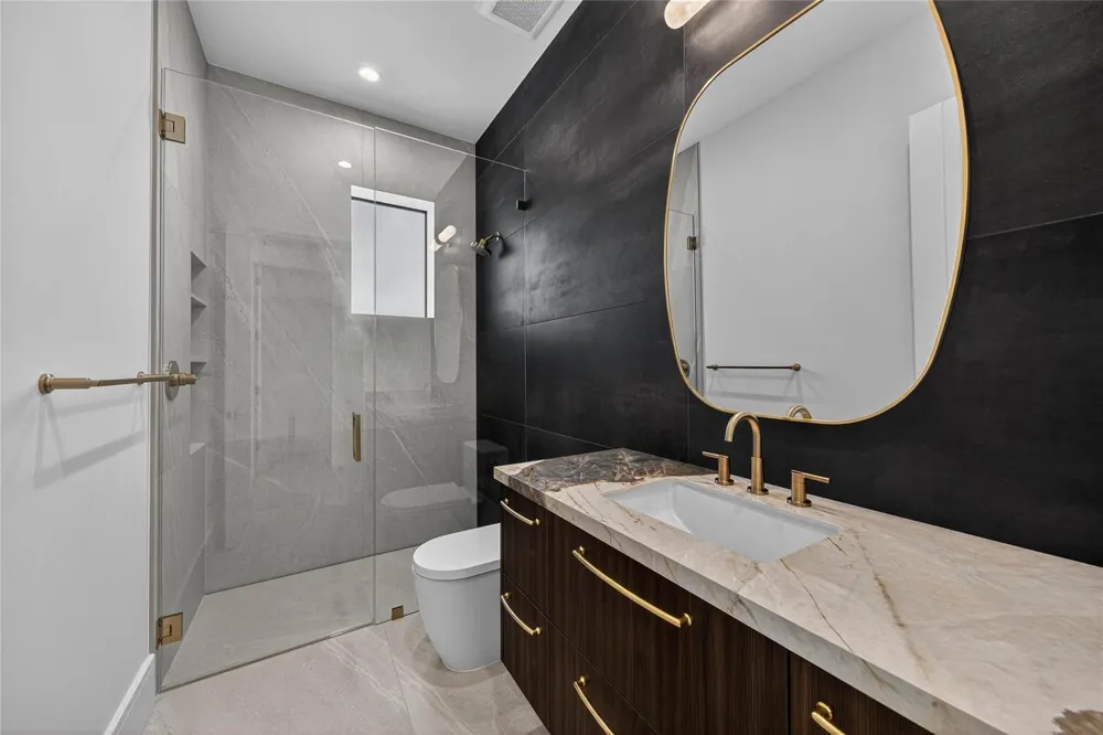 2508 Delmar Place Fort Lauderdale, FL 33301